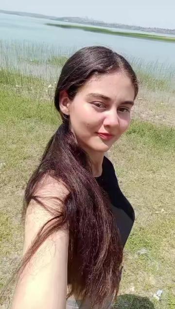 @Aleyna Başcı