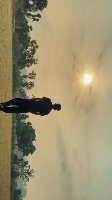 @79'18'9 Raj Magar