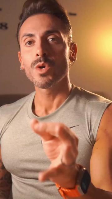 @Peppe Pinto