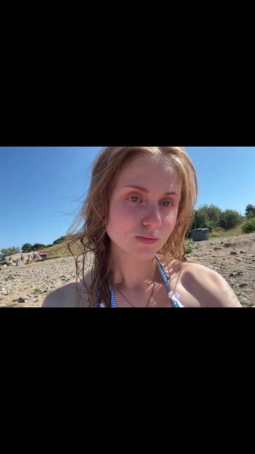 @котофан