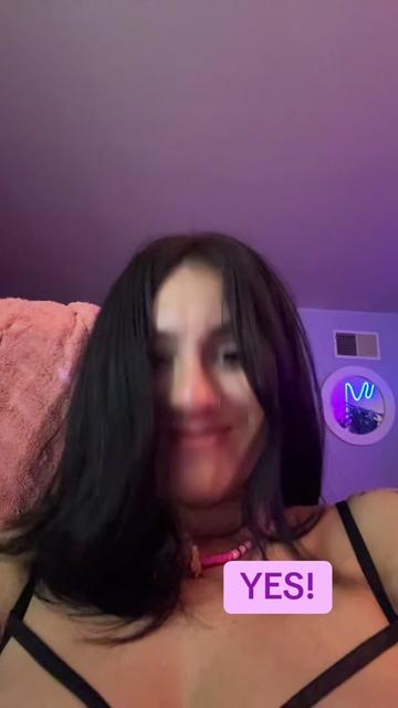 @Throatyx