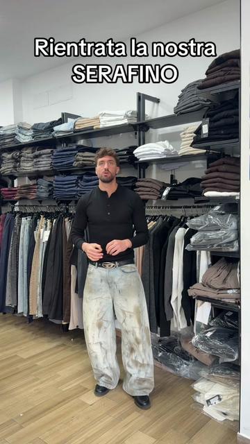 @Myay Store