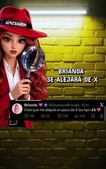 @Minaespia🔎