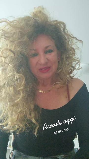 @Agnese