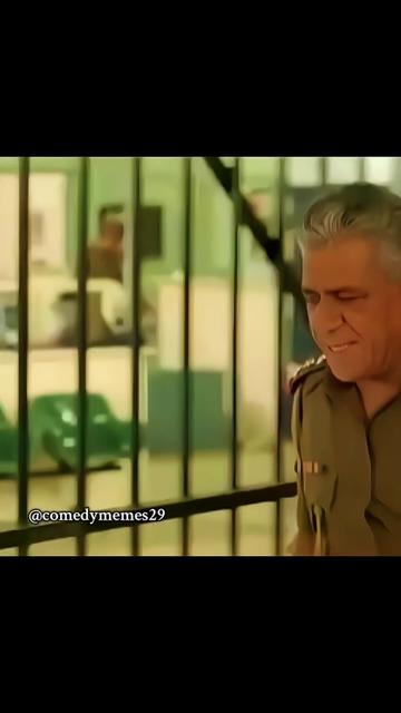 @Bollywood Comedy Memes