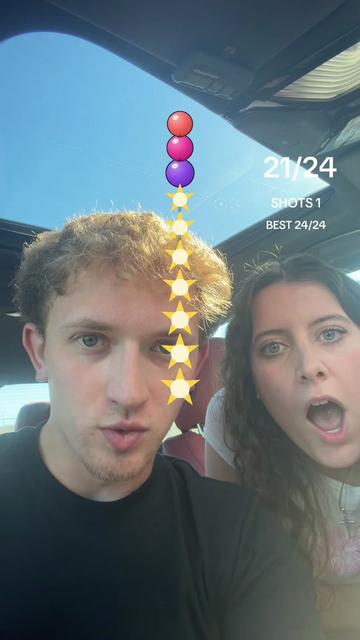 @notlukeandalexis