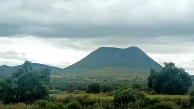 @Pensamientos De Un Tolteca