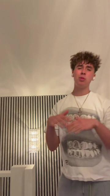 @rafa4L
