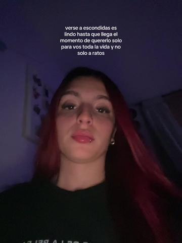 @whoismorocha