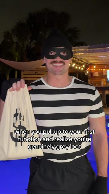 @Cole
