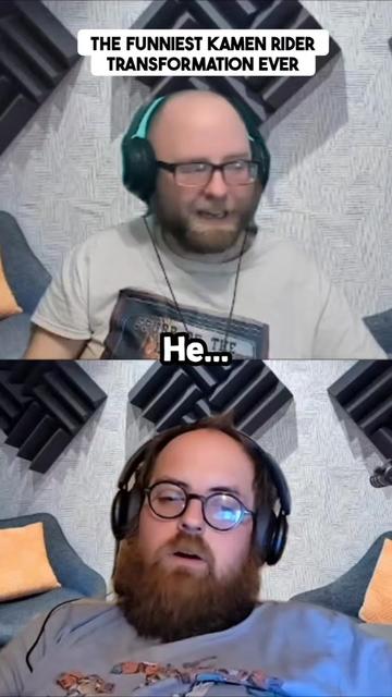 @SpurrOfTheMomentPodcast