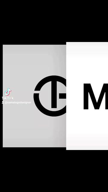 @sama logo designer☺🖤