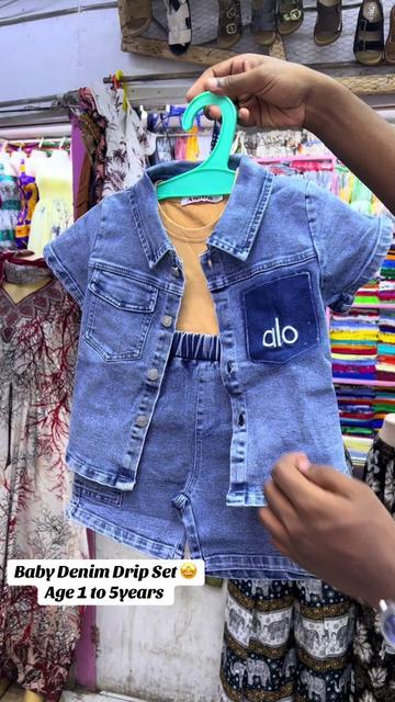 @mayan's baby shop