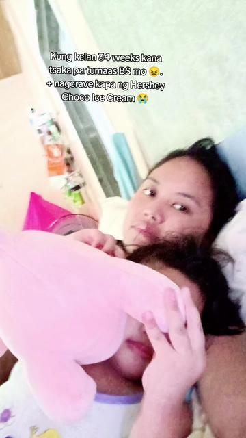 @MA.my Lec 🤱
