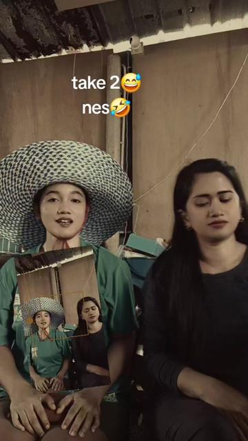 @Jenny R. Rusiana