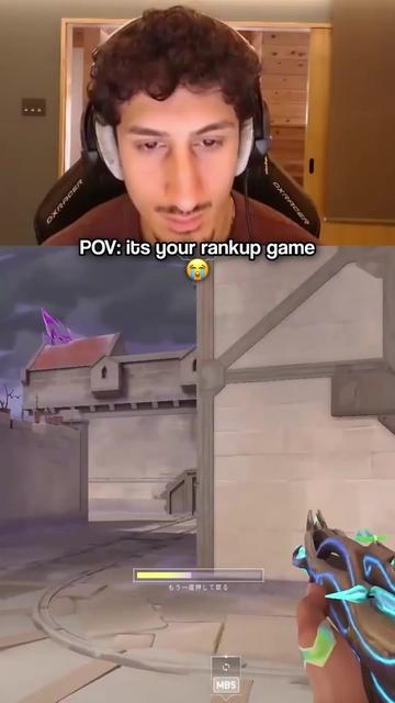 @Mooda