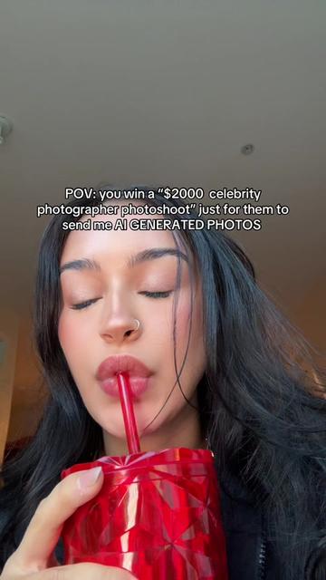 @glambyblue