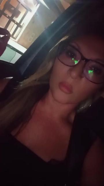 @giusyrizzuto146