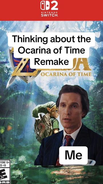 @parttimegamerdad
