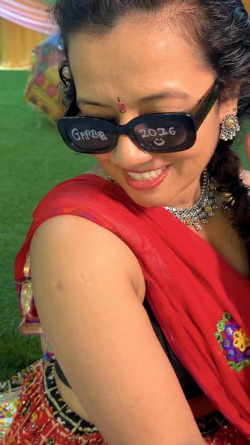 @Rani Wedding Films Fiji