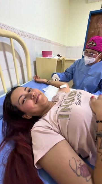 @Karem Durán