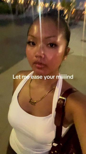 @v