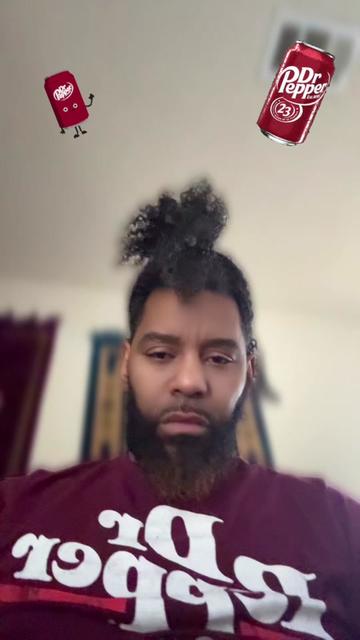 @abdur.noor48