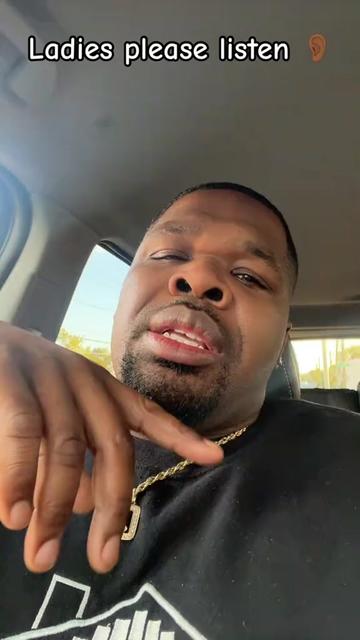 @Qdaboss516