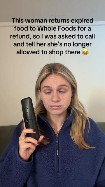 @📞 Kate 🦝