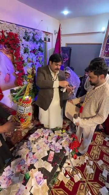 @Hum hain Azadar