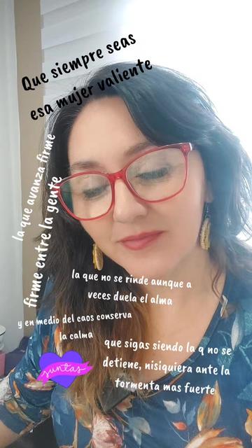 @Psicóloga #LoreSol🌻