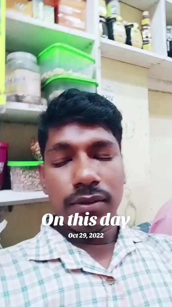@Rubel Shorts Vlogs