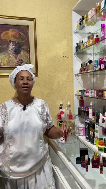 @NUBIA CONSULTORA