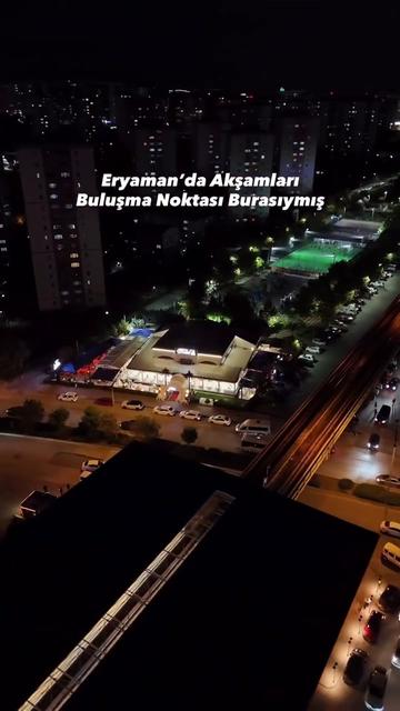 @ankarada_ne_var