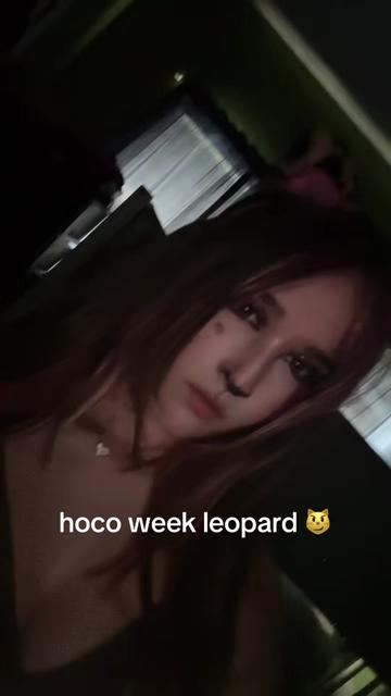 @โฏ ๐ธ „ lils — .แ ๐ เป๊ฑ โงโห