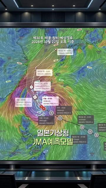 @제뚜
