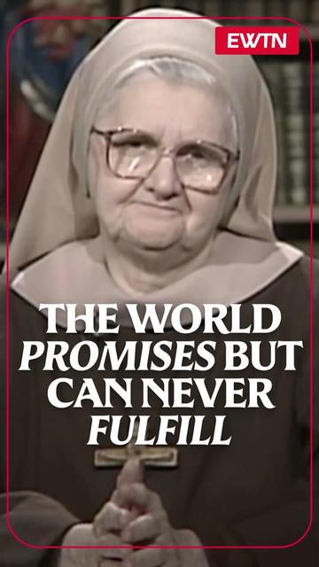 @EWTN