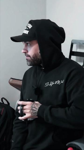 @MIKEB. | SEE YOU AT WORK