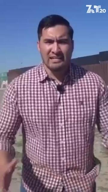@telemundosandiego