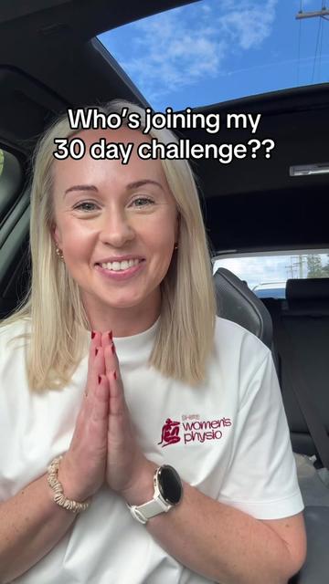 @womenshealthwithheidi