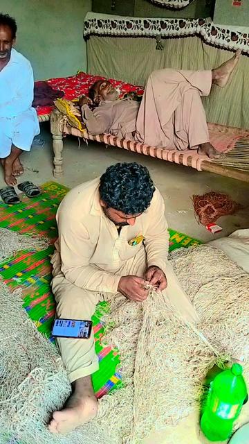 @shahbaz Punjabi 0786
