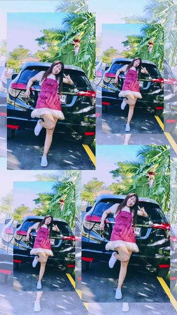 @จีจี้