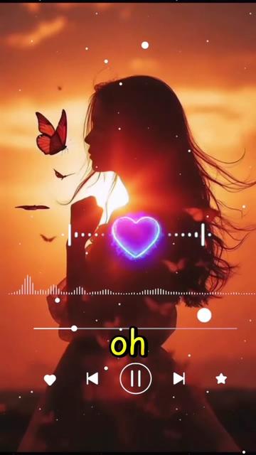 @user4253028619394