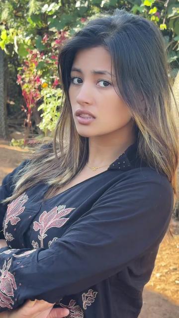 @parbati shrestha