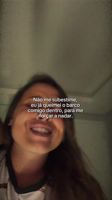 @N&eacute;ia Pereira