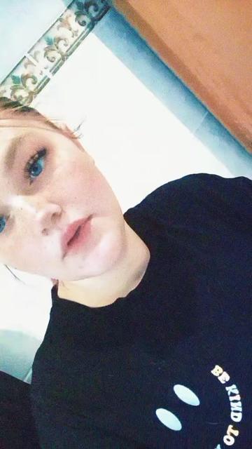 @JASMIN RITTER OFFIZIELL