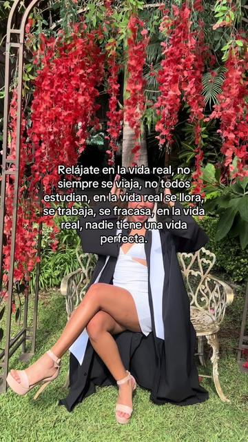 @Annequinnsm