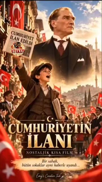 @ATAT&Uuml;RK'&Ccedil;&Uuml;