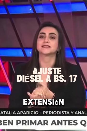 @Natalia Aparicio