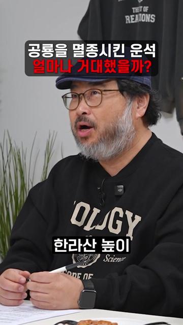 @๋ณด๋ค